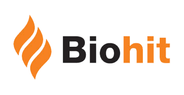 Biohit